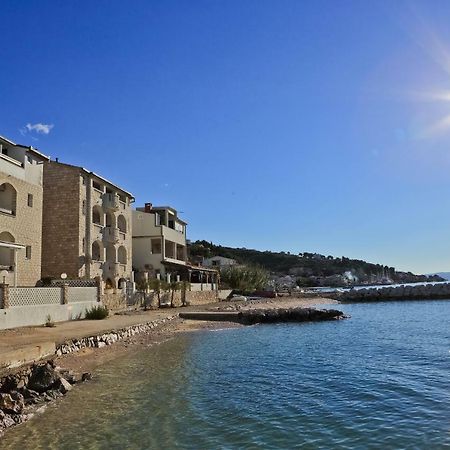 Apartments Korda L&M- Suhi Potok جيسينتسي المظهر الخارجي الصورة